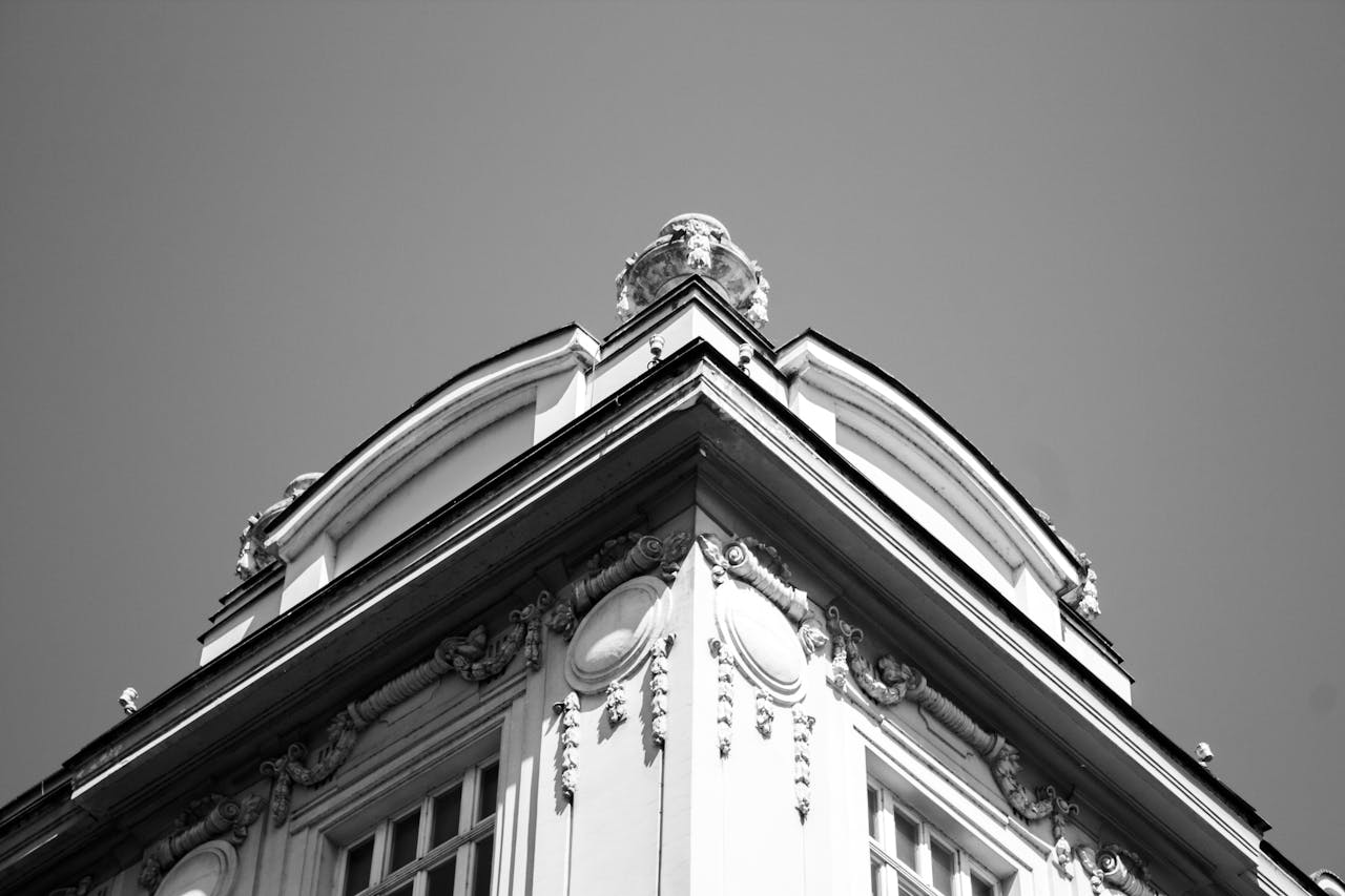 Beitrag 05